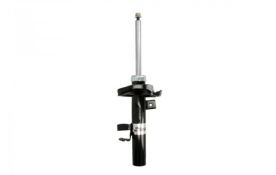 Shock Absorber AGG147MT Magnum Technology
