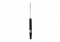 Shock Absorber AGG148MT Magnum Technology