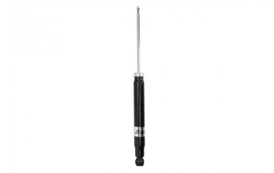 Shock Absorber AGG148MT Magnum Technology