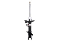 Shock Absorber AGG150MT Magnum Technology