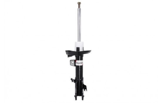 Shock Absorber AGG150MT Magnum Technology