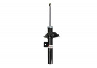 Shock Absorber AGG152MT Magnum Technology