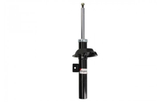 Shock Absorber AGG152MT Magnum Technology