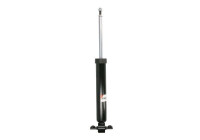 Shock absorber AGG153MT Magnum Technology