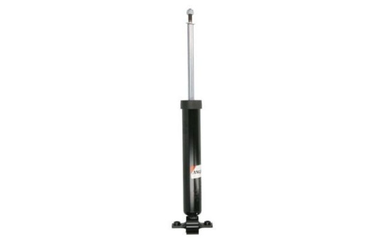 Shock absorber AGG153MT Magnum Technology