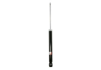 Shock absorber AGG167 Magnum Technology