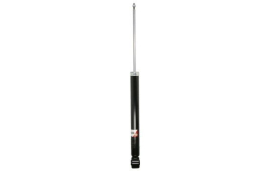 Shock absorber AGG167 Magnum Technology