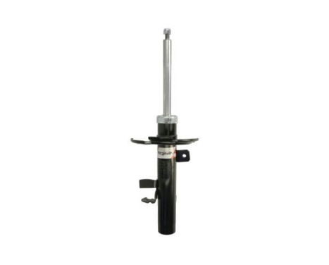 Shock absorber AGG175MT Magnum Technology