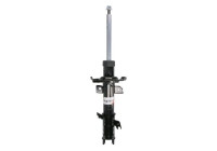 Shock absorber AGG182MT Magnum Technology