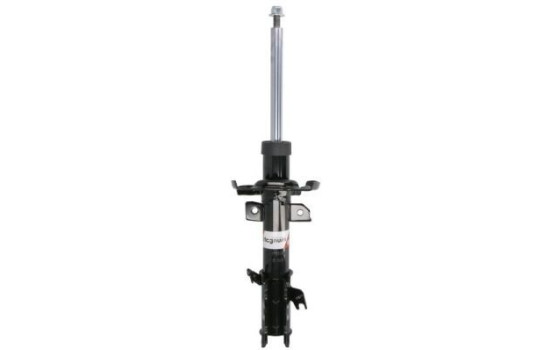 Shock absorber AGG182MT Magnum Technology