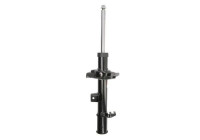 Shock absorber AGG189MT Magnum Technology