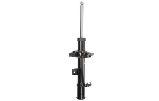 Shock absorber AGG189MT Magnum Technology