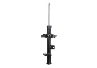 Shock absorber AGG190MT Magnum Technology