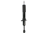 Shock absorber AGG200MT Magnum Technology
