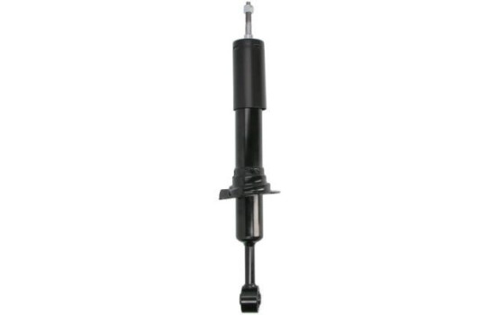 Shock absorber AGG200MT Magnum Technology