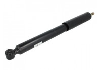 Shock Absorber AGM003MT Magnum Technology