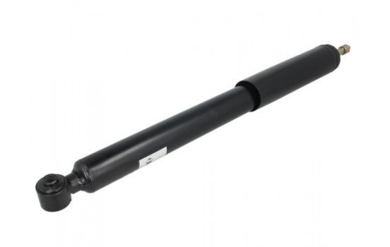 Shock Absorber AGM003MT Magnum Technology