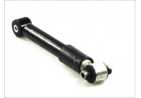 Shock Absorber AGM004MT Magnum Technology