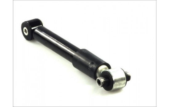 Shock Absorber AGM004MT Magnum Technology
