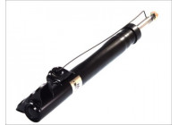 Shock Absorber AGM005MT Magnum Technology