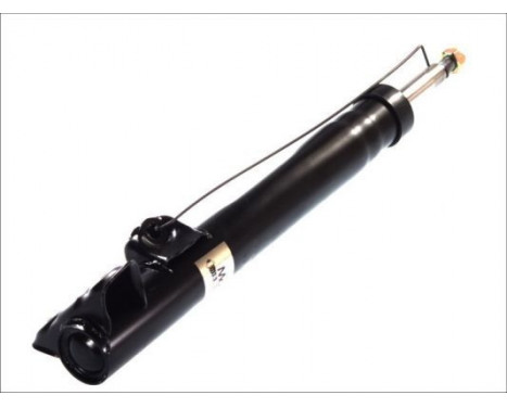 Shock Absorber AGM005MT Magnum Technology
