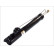 Shock Absorber AGM005MT Magnum Technology