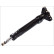 Shock Absorber AGM005MT Magnum Technology, Thumbnail 2