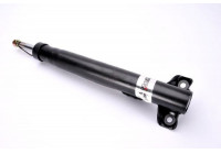 Shock Absorber AGM006MT Magnum Technology