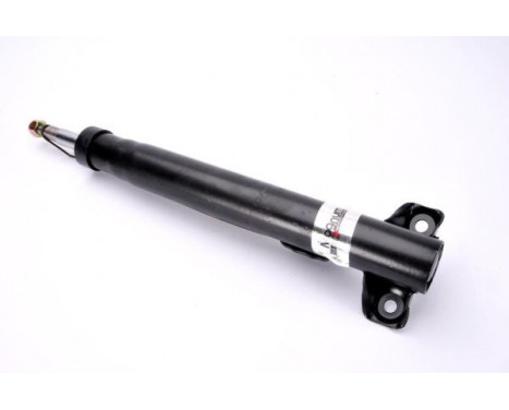 Shock Absorber AGM006MT Magnum Technology