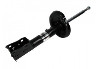 Shock Absorber AGM007MT Magnum Technology