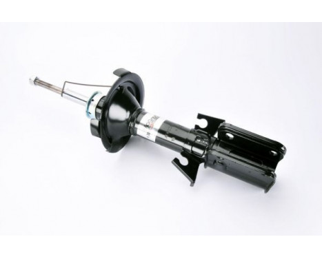 Shock Absorber AGM008MT Magnum Technology