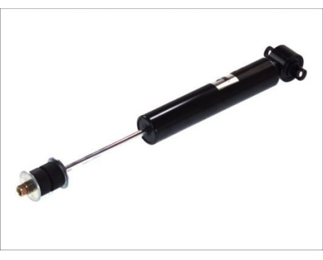 Shock Absorber AGM010MT Magnum Technology