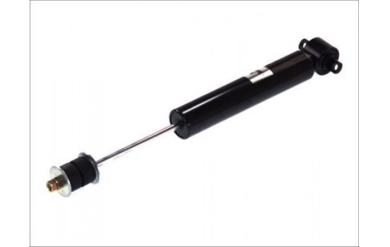 Shock Absorber AGM010MT Magnum Technology