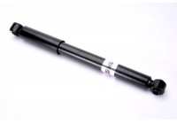 Shock Absorber AGM011MT Magnum Technology
