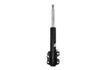 Shock Absorber AGM023MT Magnum Technology