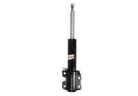 Shock Absorber AGM024MT Magnum Technology