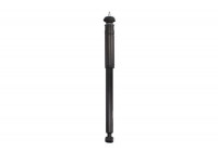 Shock Absorber AGM031MT Magnum Technology