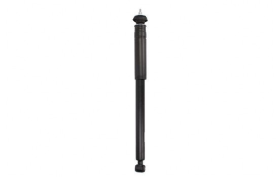 Shock Absorber AGM031MT Magnum Technology