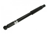 Shock Absorber AGM034MT Magnum Technology