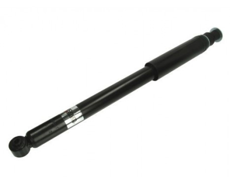 Shock Absorber AGM034MT Magnum Technology