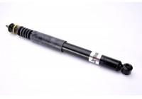 Shock Absorber AGM036MT Magnum Technology