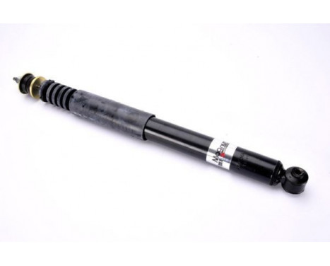 Shock Absorber AGM036MT Magnum Technology