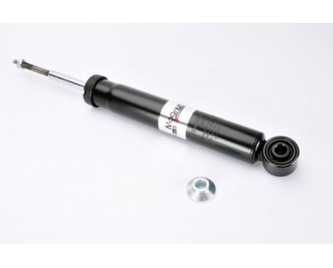 Shock Absorber AGM045MT Magnum Technology