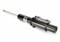 Shock Absorber AGM058MT Magnum Technology