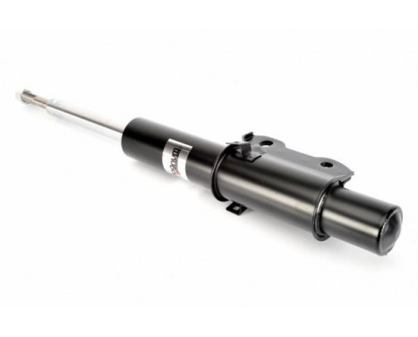 Shock Absorber AGM058MT Magnum Technology