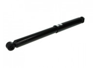 Shock Absorber AGM059MT Magnum Technology