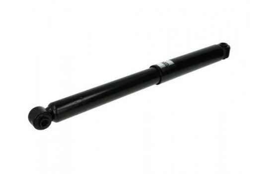 Shock Absorber AGM059MT Magnum Technology