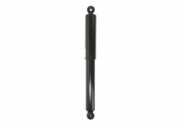 Shock Absorber AGM060MT Magnum Technology