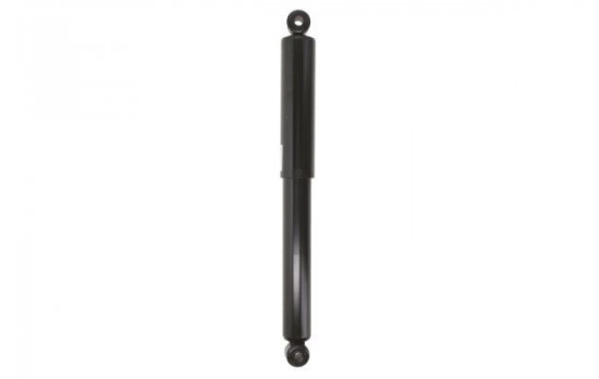 Shock Absorber AGM060MT Magnum Technology