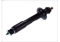 Shock Absorber AGM063MT Magnum Technology